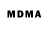 MDMA VHQ Sunstone Ocelot